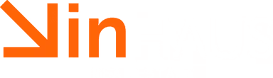 INHAUS Real Estate