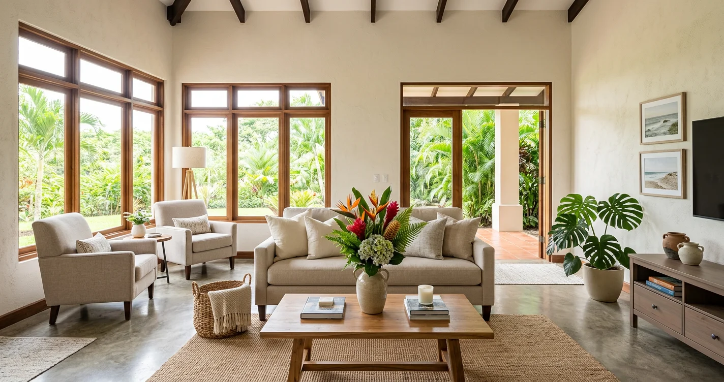 Cómo preparar su propiedad para venderla rápido y al mejor precio