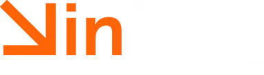 INHAUS Real Estate